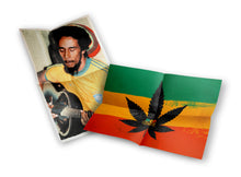Lade das Bild in den Galerie-Viewer, BOB MARLEY - Das Sonderheft (POP CLASSICS #3)